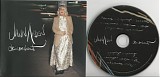 Jann Arden - Descendant (Canada)