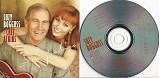 Suzy Bogguss & Chet Atkins - Simpatico (Canada)