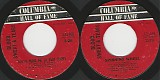 Blood, Sweat & Tears - You've Made Me So Very Happy/Spinning Wheel (US)