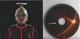 ABBA - Voyage (Agnetha Cover) (US)