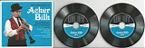 Acker Bilk - The Very Best Of Acker Bilk (EU)