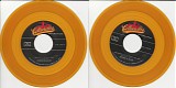 Archie Bleyer - Hernando's Hideaway/The Naughty Lady Of Shady Lane (US)
