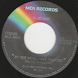 Blue Mink - By The Devil I Was Tempted/I Can't Find The Answer (Canada)