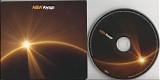 ABBA - Voyage (Standard Retail) (US)
