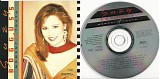 Suzy Bogguss - Moment Of Truth (Canada)