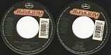 Bon Jovi - Something For The Pain (Edit)/Lie To Me (US)