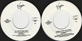 After 7 - 'Til You Do Me Right/Gonna Love You Right (US Promo)