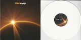 ABBA - Voyage (Website White Vinyl) (France)