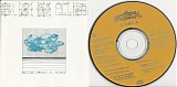 Blood, Sweat & Tears - B, S & T; 4 (Japan)