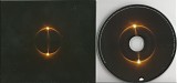 ABBA - I Still Have Faith In You (CD Single) (Czech Republic)