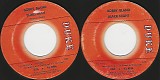 Bobby Bland - Blind Man/Black Night (US)