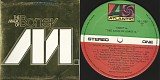 Boney M. - The Magic Of Boney M.- Golden Hits (Columbia House Canada)