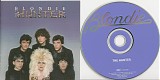 Blondie - The Hunter (Remastered) (US)
