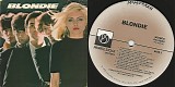 Blondie - Blondie (US)