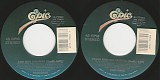 Babyface - And Our Feelings/Never Keeping Secrets (US)