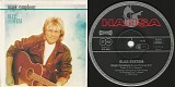 Blue System - Magic Symphony (12" Single) (Germany)