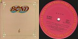 Bond (Canada) - Bond (Canada)