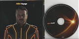 ABBA - Voyage (Benny Cover) (US)