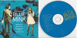 Blue Mink - The Best Of Blue Mink (UK)