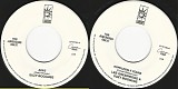 Suzy Bogguss - Aces/Hopelessly Yours (US Promo)