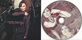 Suzy Bogguss - Swing (US)