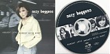 Suzy Bogguss - Nobody Love, Nobody Gets Hurt (BMG Direct Canada)