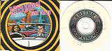 Betty Boo - Doin' The Do (CD Single) (Germany)