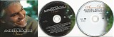 Andrea Bocelli - Vivere - The Best Of Andrea Bocelli (Canada)
