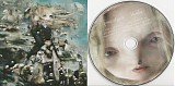 Blondie - Panic Of Girls (US)