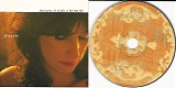 Karla Bonoff - All My Life: The Best Of Karla Bonoff (US)