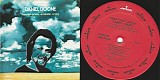 Daniel Boone - Daniel Boone (US)