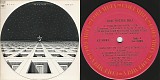 Blue Ã–yster Cult - Blue Ã–yster Cult (Canada)