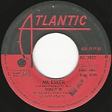 Boney M - Ma Baker/A Woman Can Change A Man (Canada)