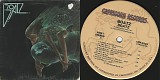 Boatz - Boatz (US)