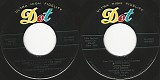 Pat Boone - Love Letters In The Sand/Bernardine (US)