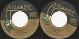 Various Artists - Mr. Lee/My Girl Sloopy (Canada)