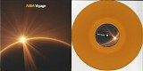 ABBA - Voyage (Amazon Orange Vinyl) (EU)