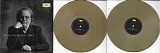 Benny Andersson - Piano (Gold Vinyl) (Germany)