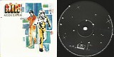 Air - Moon Safari (EU)