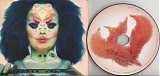 BjÃ¶rk - Utopia (Special Edition) (Germany)