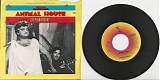 Stephen Bishop - Animal House/Dream Girl (US Picture sleeve)