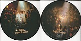 ABBA - Super Trouper (Picture Disc) (Germany)