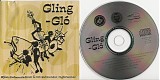 BjÃ¶rk GuÃ°mundsdÃ³ttir & trÃ­Ã³ GuÃ°mundar IngÃ³lfssonar - Gling-GlÃ³ (EU)
