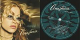 Anastacia - Not That Kind (EU)