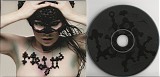 BjÃ¶rk - Medulla (US)
