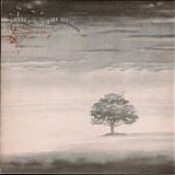 Genesis - Wind & Wuthering