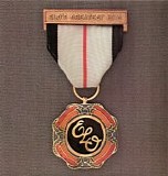 Electric Light Orchestra - ELO's Greatest Hits