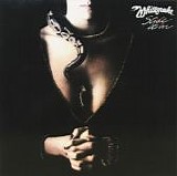 Whitesnake - Slide It In