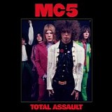 MC5 - Total Assault