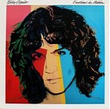 Billy Squier - Emotions In Motion